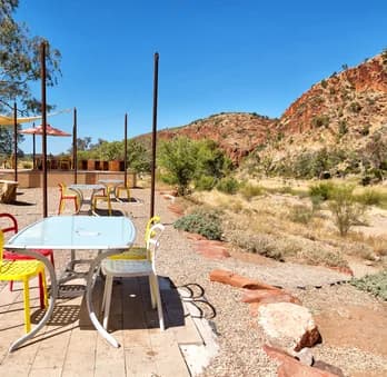 Región de Tarapacá