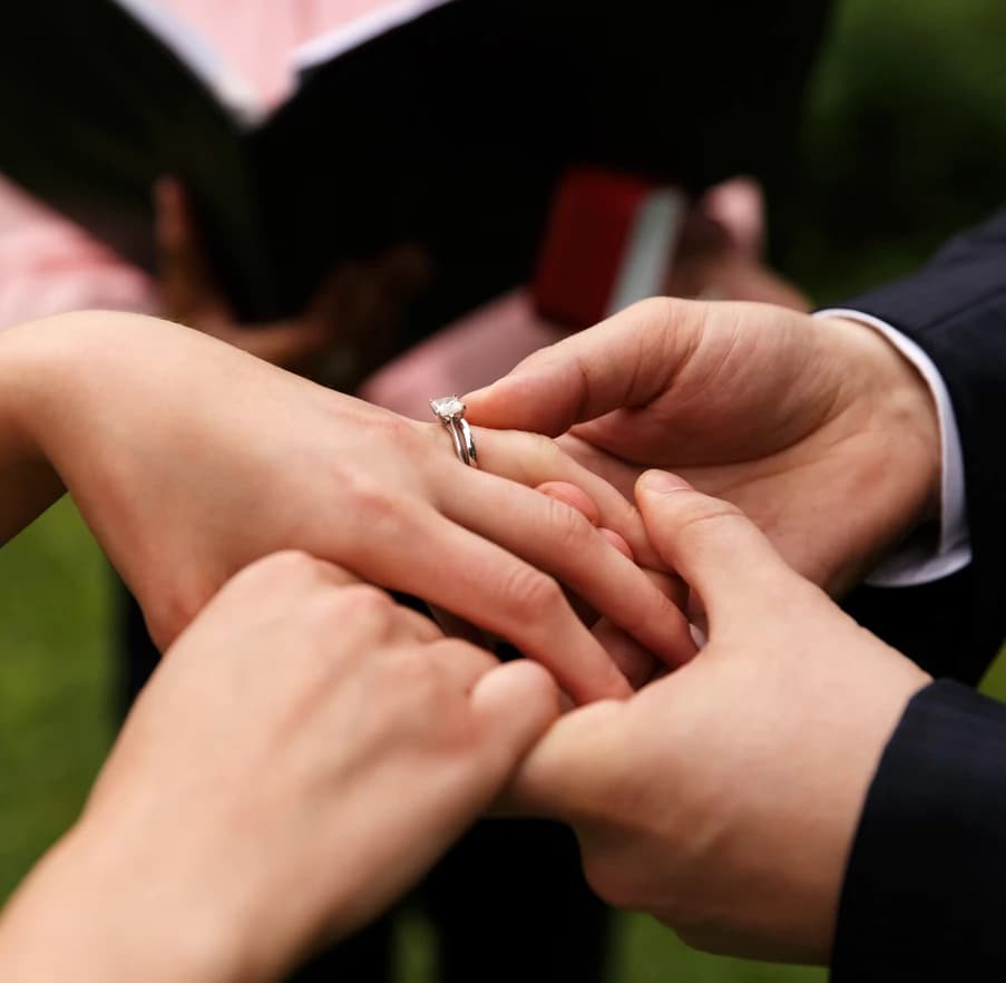 Celebraciones Simbólicas