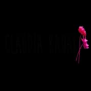 Florería Claudia Kauak