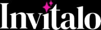Invitalo