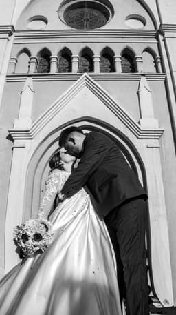 Fotografías Kiare