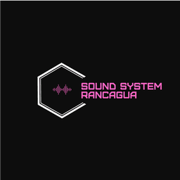 Sound System Rancagua