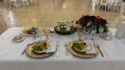 Prisma Producciones