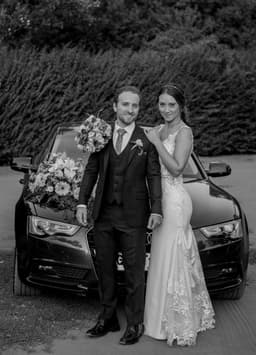 Moisés Reyes Fotografía