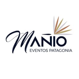 Mañío bodas