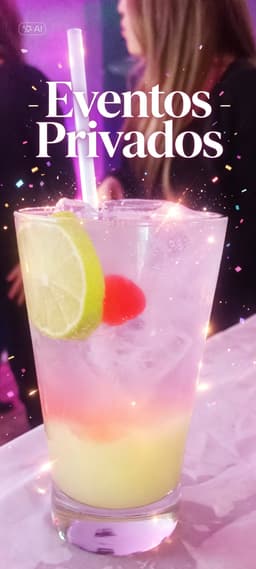 Drinks Matita Kings