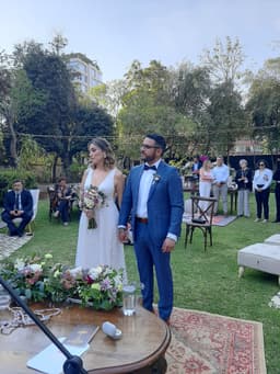 ConSentido_Ceremonias