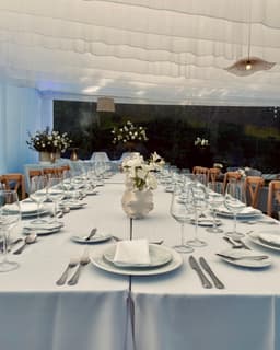 Valentina.weddingplanner