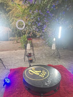 Karlos360