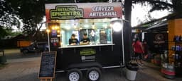 EstaciónEpicentro
