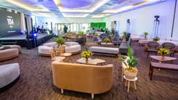 Meraki Deco Rental