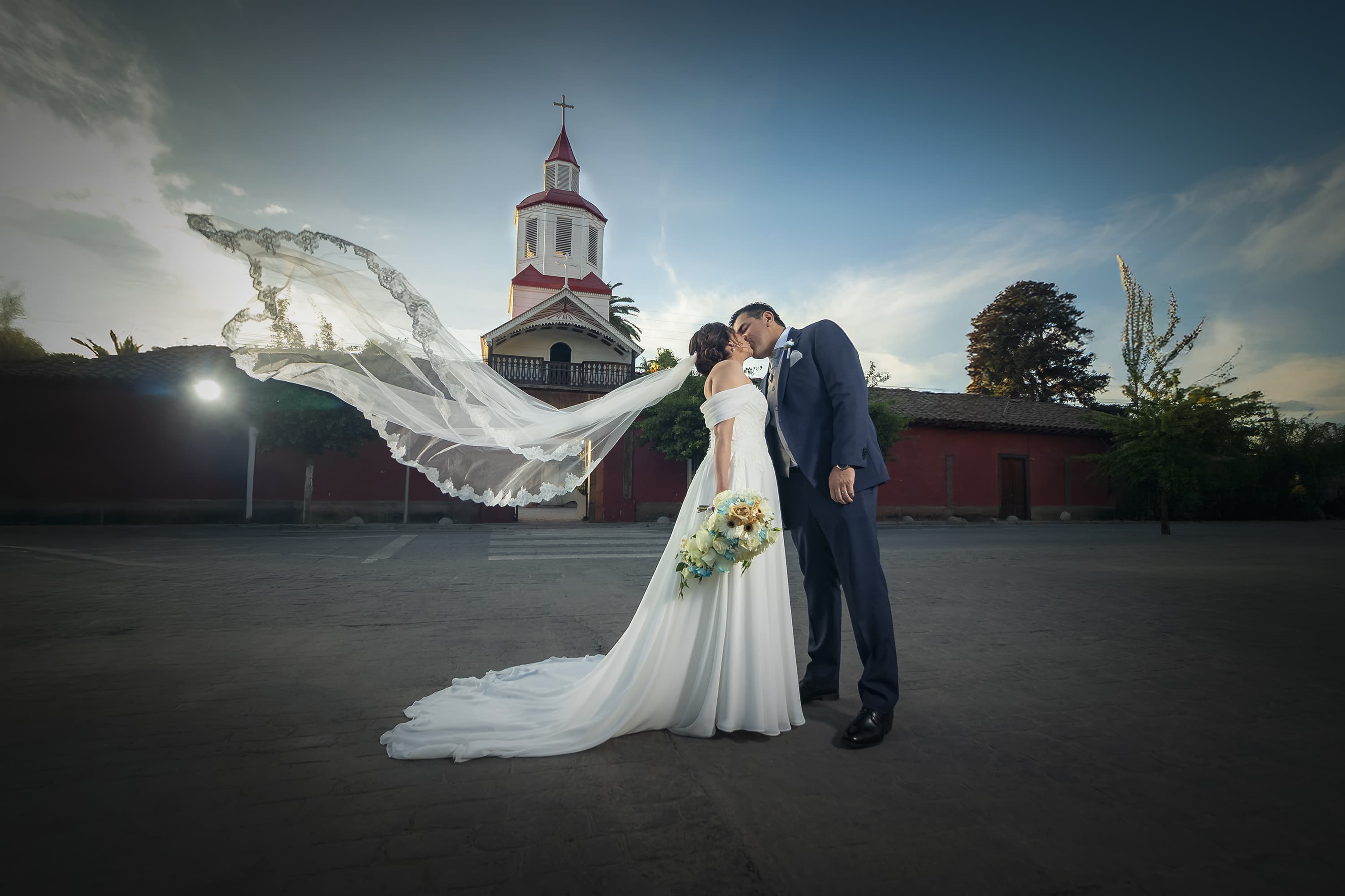 FOTÓGRAFO FRANCISCO KANDALAFT