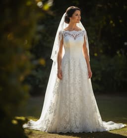 Altamira Novias