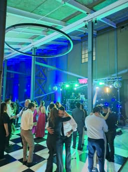 EVENTOS 7