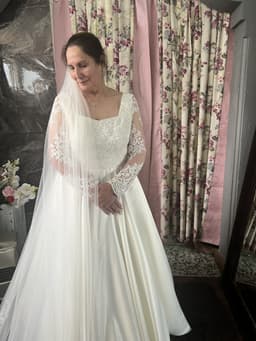 Novias Kartam