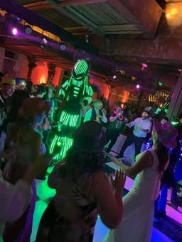 RMS Eventos