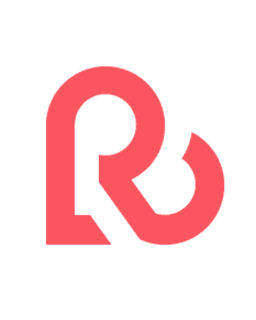 Renovios