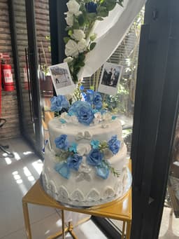 Sabrotortas