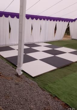 Carpas ibarra