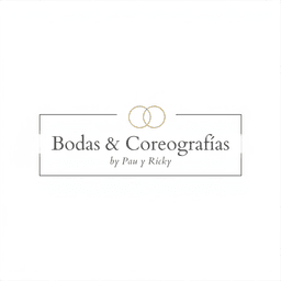Bodas y coreografias P & R