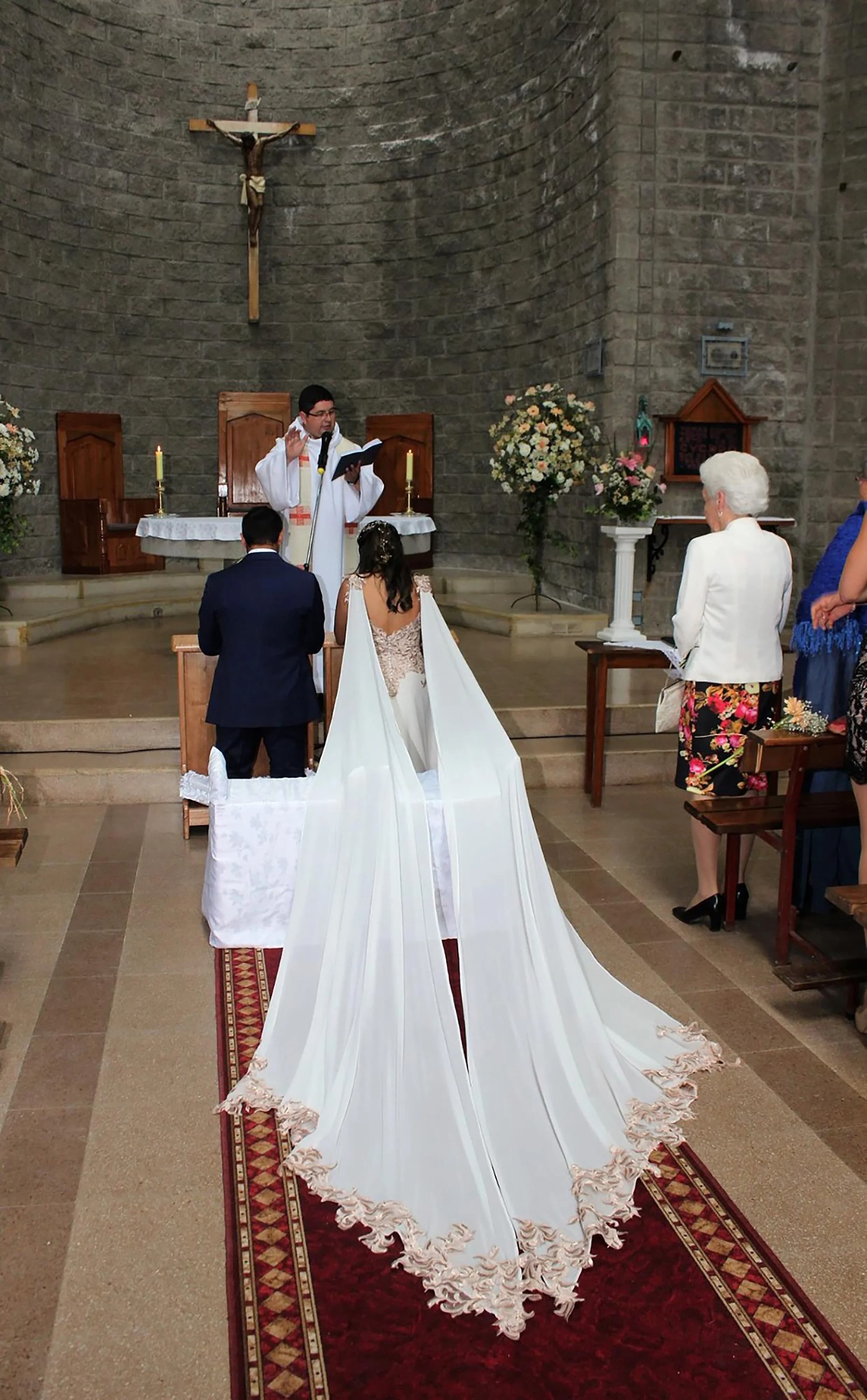 Cid Mc Manus fotografia