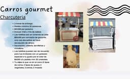 Floremi eventos