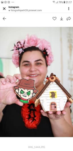 Pantunkin