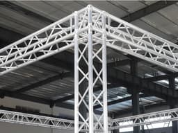 Grupo Truss spa
