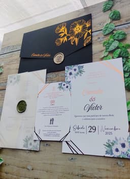 Kintu detalles con alma