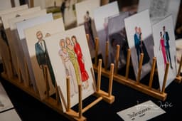 Eneumannart eventos