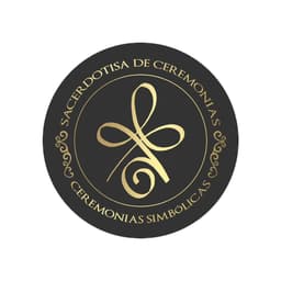 Sacerdotisa de Ceremonias