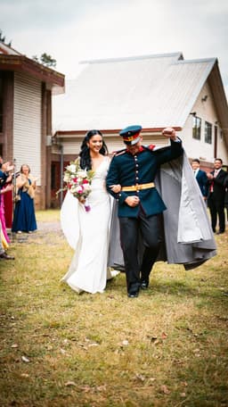 Alejandropontigofotografias