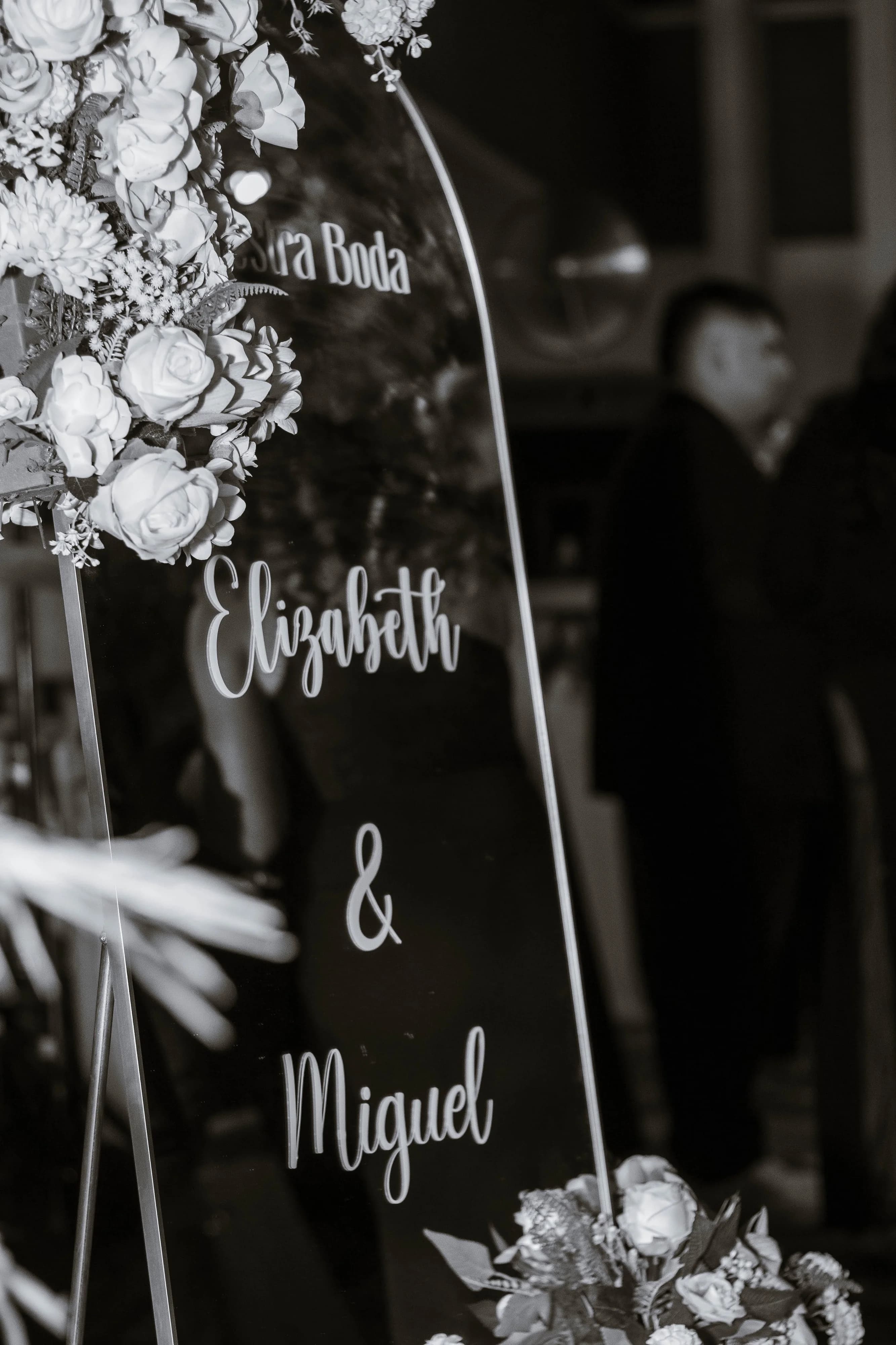 Centro evento los almendros