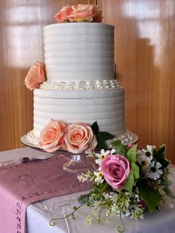 Flowersbymacarena