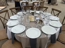 Producciones Rafaella