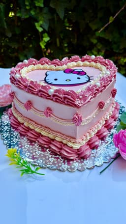 Marmol Bakery