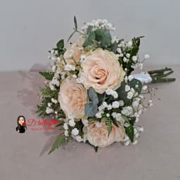 Dtallesflor