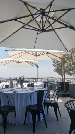tu evento mas pro