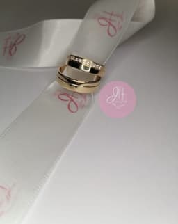 Joyas Hortensia