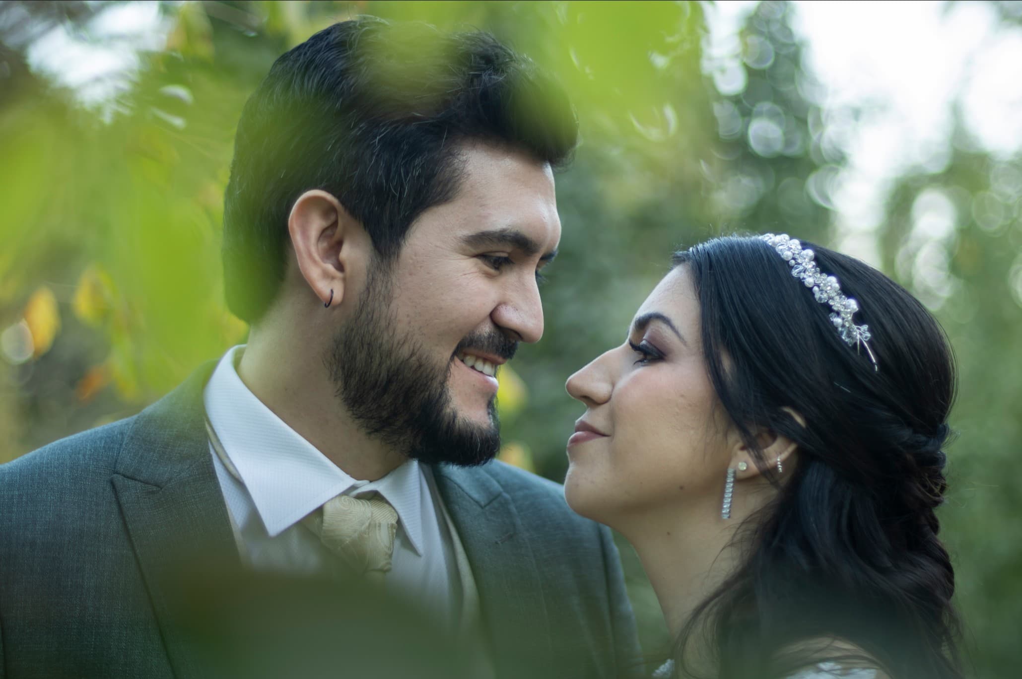 Juan Monsalve Fotografía