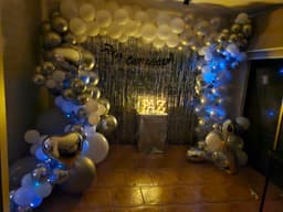 Derojo Events