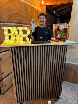 BarraBosque