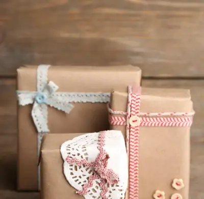 Accesorios