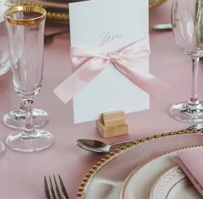 Invitaciones