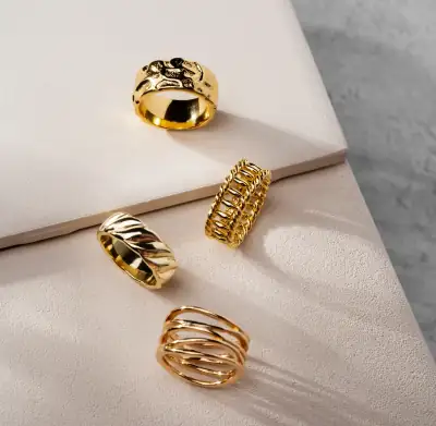 Joyería