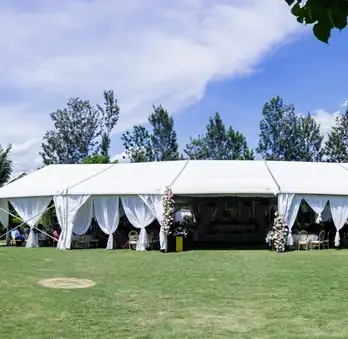 Carpas