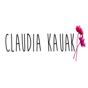 Florería Claudia Kauak