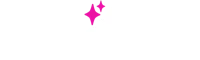 Invitalo